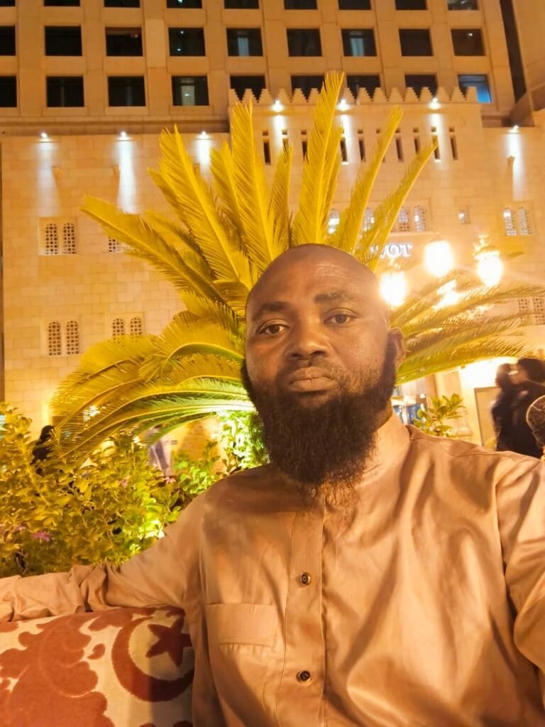 whatsapp image 2026 01 05 at 09.20.49