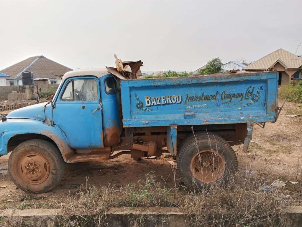 whatsapp image 2026 01 20 at 09.40.58