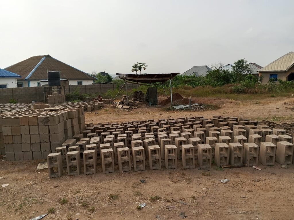 whatsapp image 2026 01 20 at 09.40.58(1)