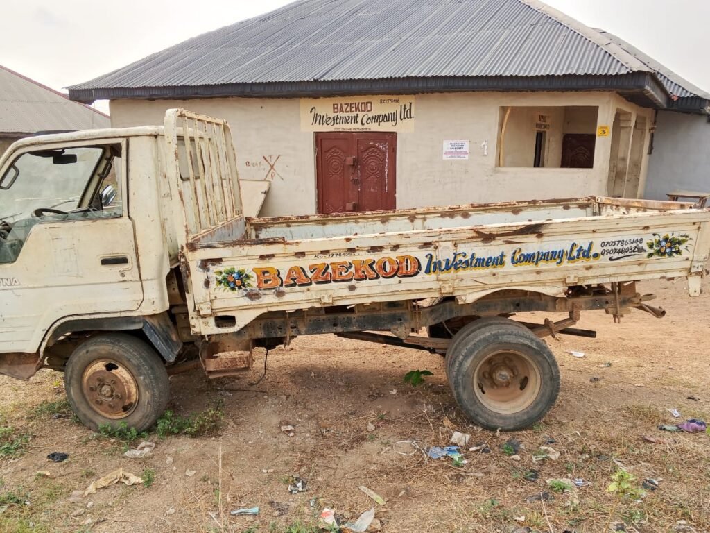 whatsapp image 2026 01 20 at 09.40.59(1)