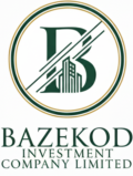 bazekodinvestment.com