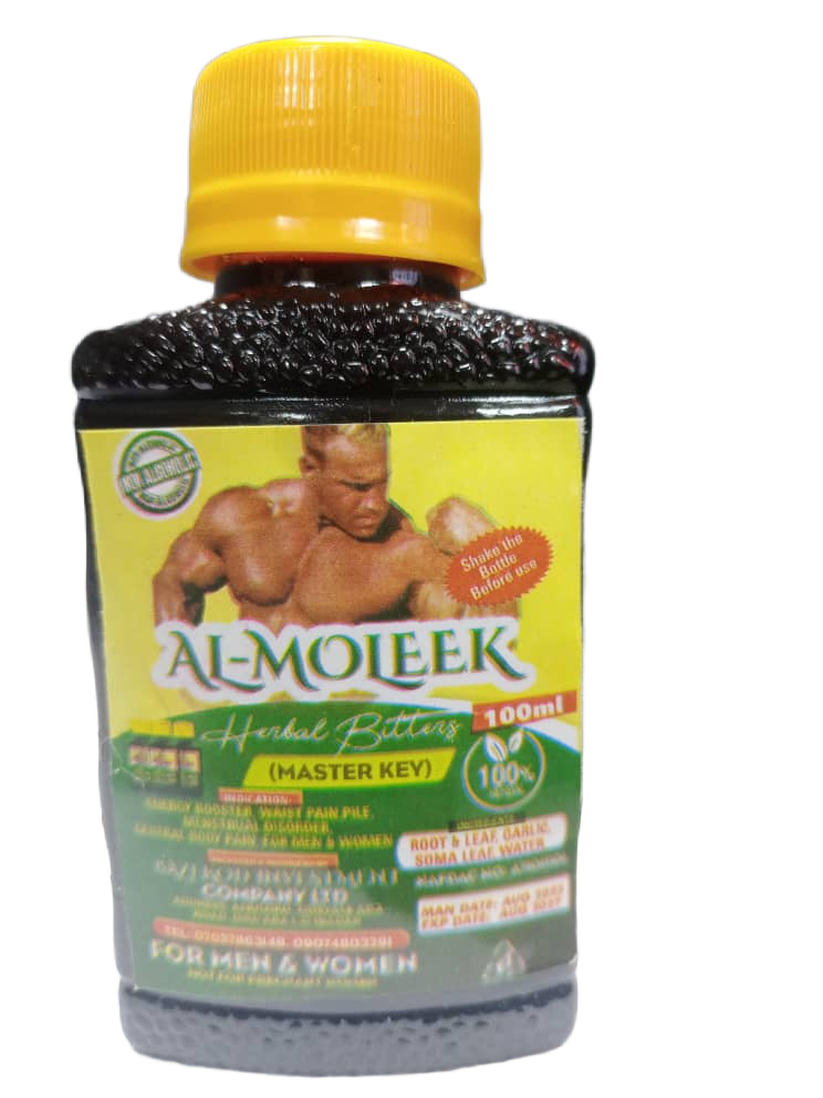 envato labs image edit(2)