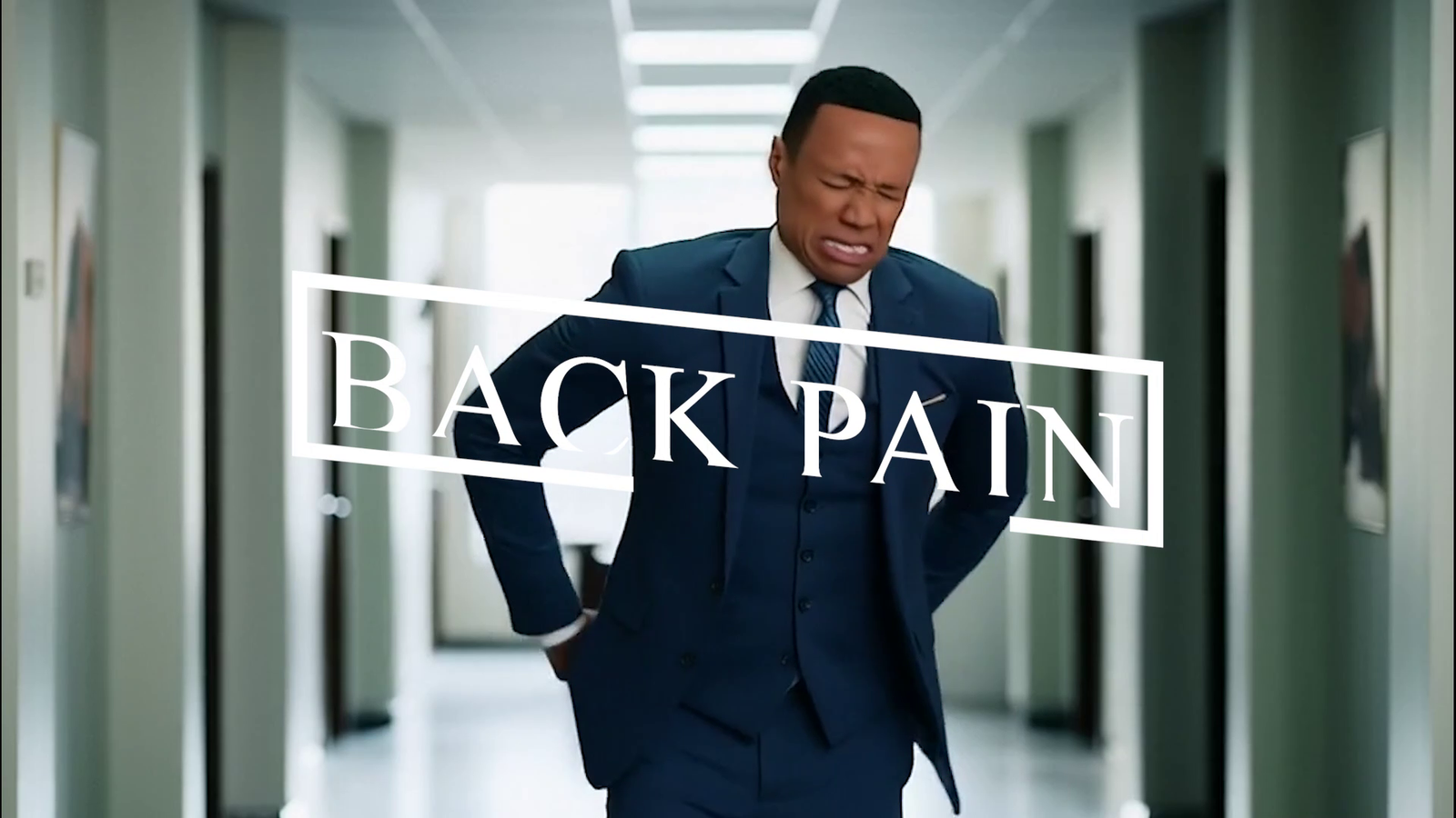 vlcsnap 2025 12 24 18h18m11s113