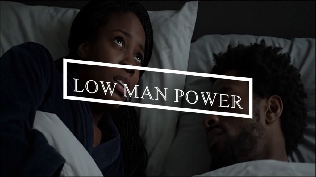 vlcsnap 2025 12 24 18h18m31s814