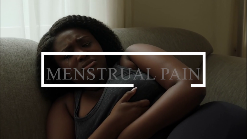 vlcsnap 2025 12 24 18h18m49s843