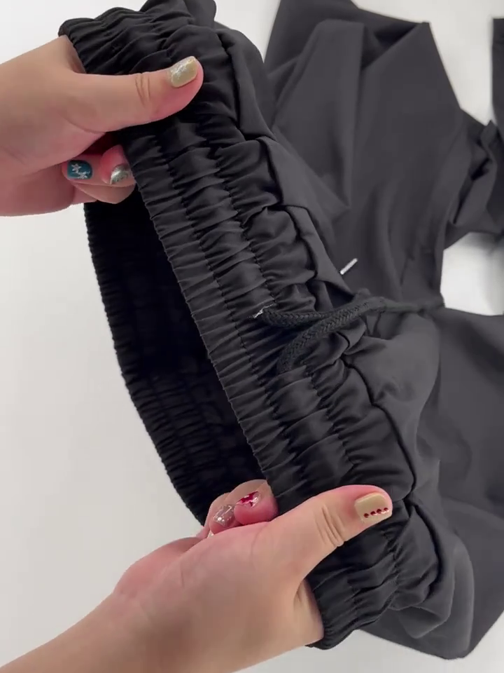 vlcsnap 2025 12 24 19h01m05s942