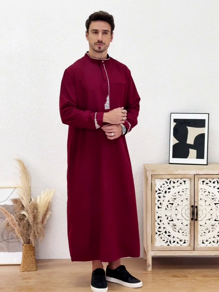 vlcsnap 2025 12 24 19h01m36s875