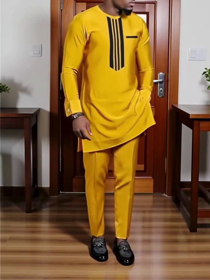 vlcsnap 2025 12 24 19h01m53s069