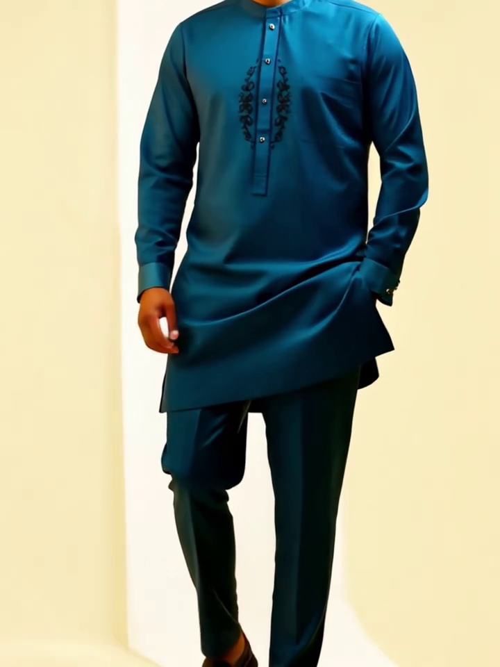 vlcsnap 2025 12 24 19h02m09s337