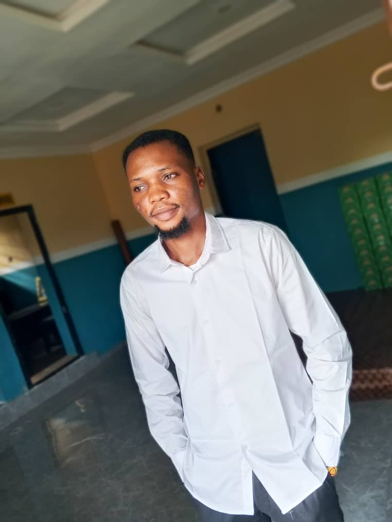 whatsapp image 2026 01 05 at 09.15.55